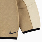 Kid's Sportswear Tech Fleece Tracksuit