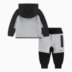 Kid's Sportswear Tech Fleece Tracksuit