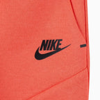 Kid's Sportswear Tech Fleece Tracksuit