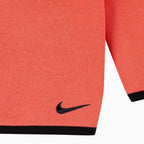 Kid's Sportswear Tech Fleece Tracksuit