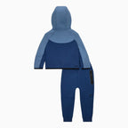 Kid's Sportswear Tech Fleece Tracksuit