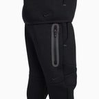 Kid's Sportswear Tech Fleece Tracksuit