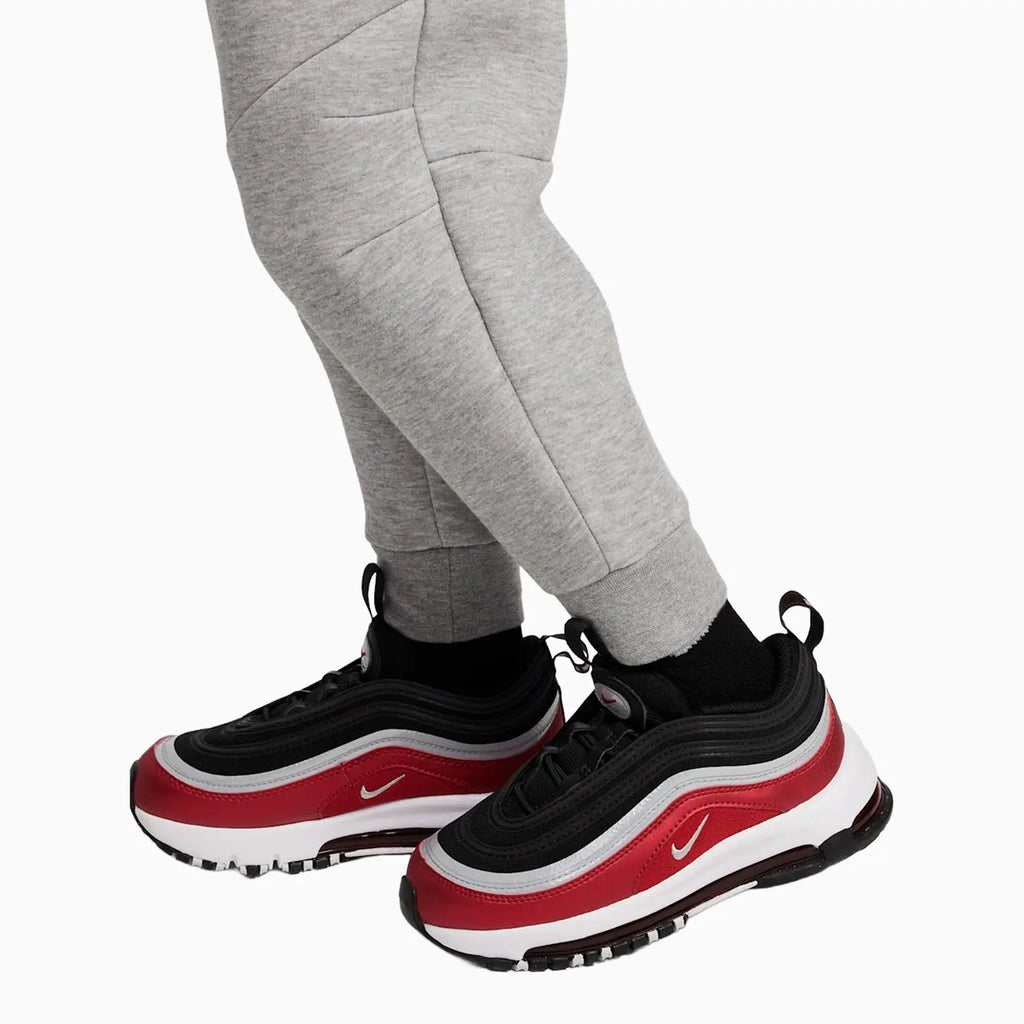 Kid's Sportswear Tech Fleece Tracksuit