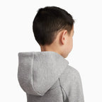 Kid's Sportswear Tech Fleece Tracksuit