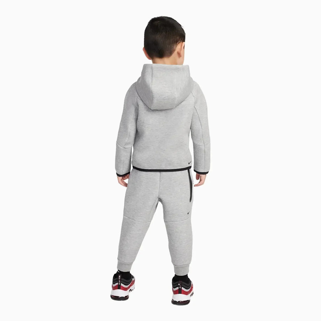 Kid's Sportswear Tech Fleece Tracksuit
