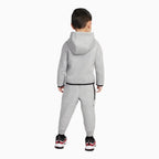 Kid's Sportswear Tech Fleece Tracksuit