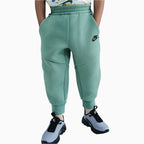 Kid's Sportswear Tech Fleece Tracksuit