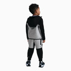 Kid's Sportswear Tech Fleece Tracksuit
