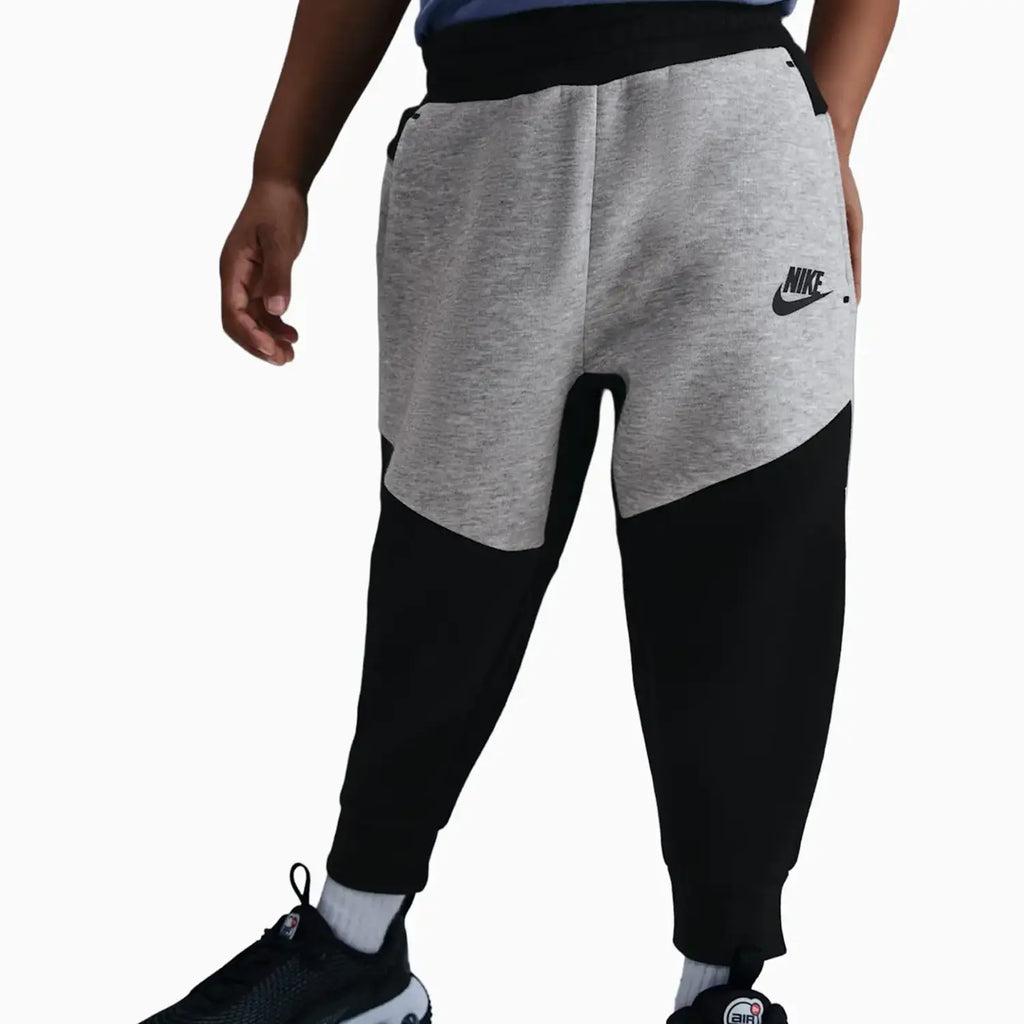 Kid's Sportswear Tech Fleece Tracksuit