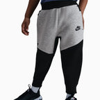 Kid's Sportswear Tech Fleece Tracksuit