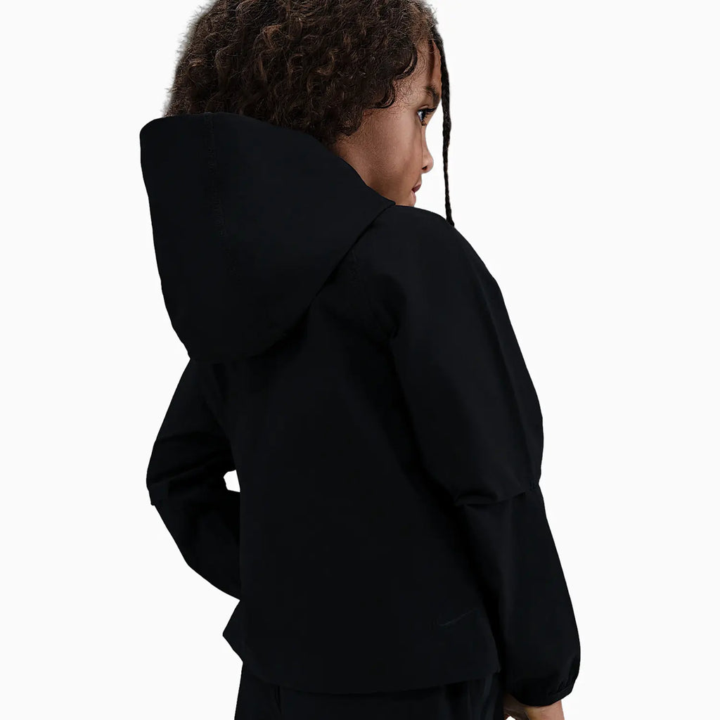 Kid's Sportswear Tech Fleece Tracksuit