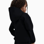 Kid's Sportswear Tech Fleece Tracksuit