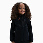 Kid's Sportswear Tech Fleece Tracksuit