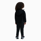 Kid's Sportswear Tech Fleece Tracksuit