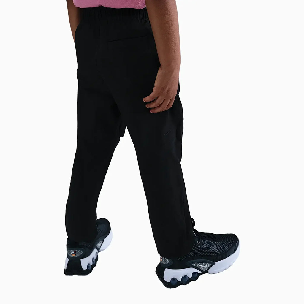 Kid's Sportswear Tech Fleece Tracksuit