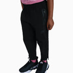 Kid's Sportswear Tech Fleece Tracksuit