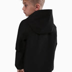 Kid's Sportswear Tech Fleece Tracksuit
