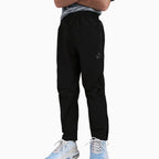 Kid's Sportswear Tech Fleece Tracksuit