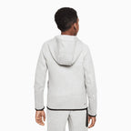 Kid's Sportswear Tech Fleece Tracksuit