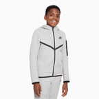 Kid's Sportswear Tech Fleece Tracksuit
