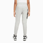 Kid's Sportswear Tech Fleece Tracksuit
