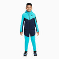 Kid's Sportswear Tech Fleece Tracksuit