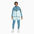 Kid's Sportswear Tech Fleece Tracksuit