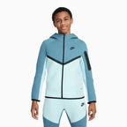 Kid's Sportswear Tech Fleece Tracksuit