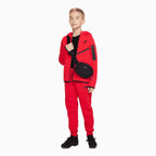 Kid's Sportswear Tech Fleece Tracksuit