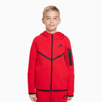 Kid's Sportswear Tech Fleece Tracksuit