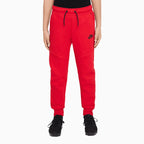 Kid's Sportswear Tech Fleece Tracksuit