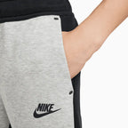 Kid's Sportswear Tech Fleece Tracksuit