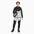 Kid's Sportswear Tech Fleece Tracksuit
