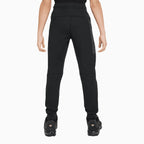Kid's Sportswear Tech Fleece Tracksuit