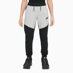 Kid's Sportswear Tech Fleece Tracksuit