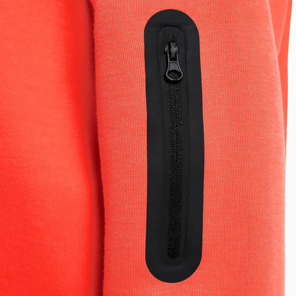 Ensemble de survêtement en molleton technique pour enfant