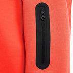 Ensemble de survêtement en molleton technique pour enfant