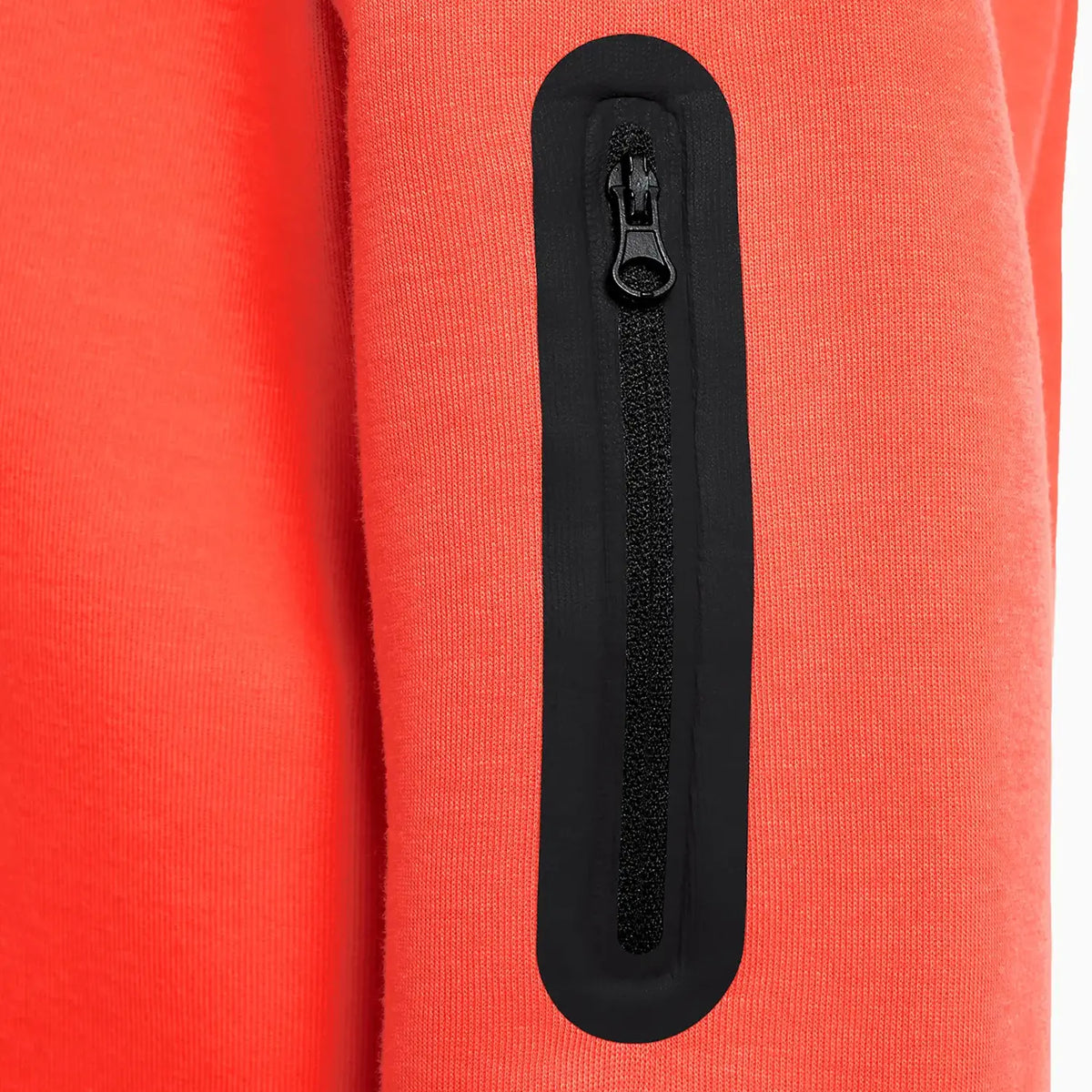 Ensemble de survêtement en molleton technique pour enfant