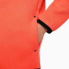 Ensemble de survêtement en molleton technique pour enfant
