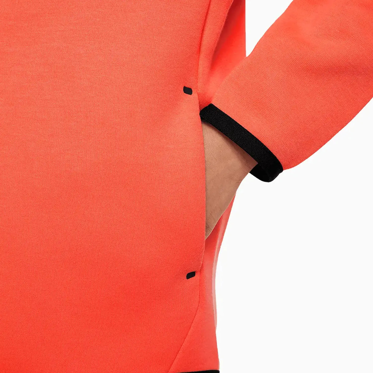 Ensemble de survêtement en molleton technique pour enfant