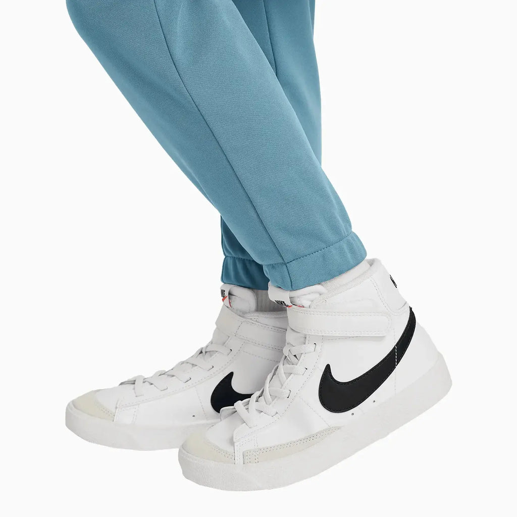 Kid's Sportswear Dri-FIT Tracksuit