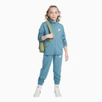 Kid's Sportswear Dri-FIT Tracksuit