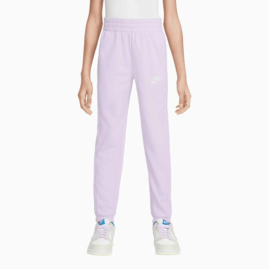 Survêtement de sport Dri-FIT pour enfant