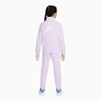 Survêtement de sport Dri-FIT pour enfant