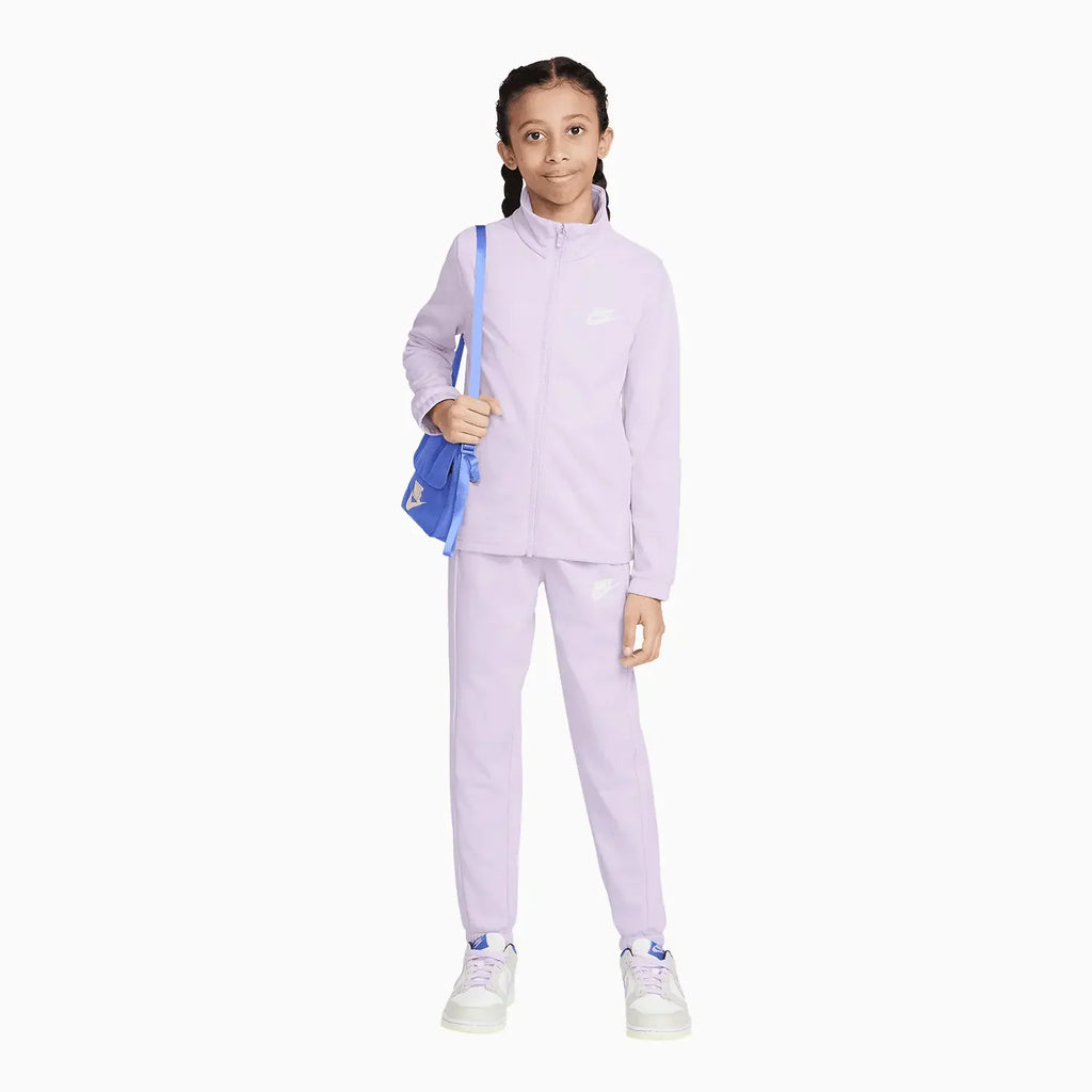 Survêtement de sport Dri-FIT pour enfant
