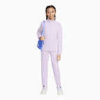 Survêtement de sport Dri-FIT pour enfant