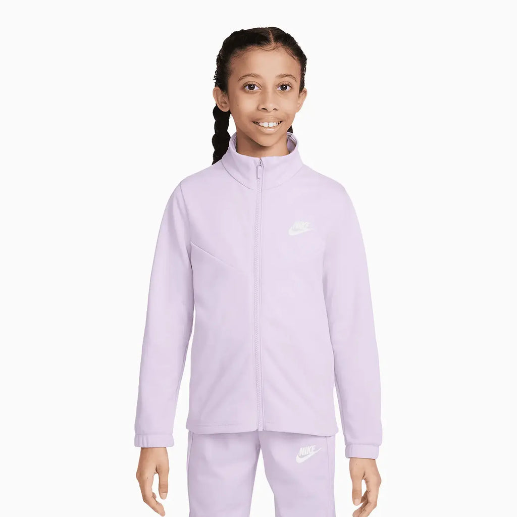 Survêtement de sport Dri-FIT pour enfant