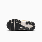 Chaussures Vomero 5 à lacets « Sail Metallic Gold » pour enfant en bas âge