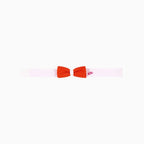 Coffret Jordan Enfant XO Swoosh
