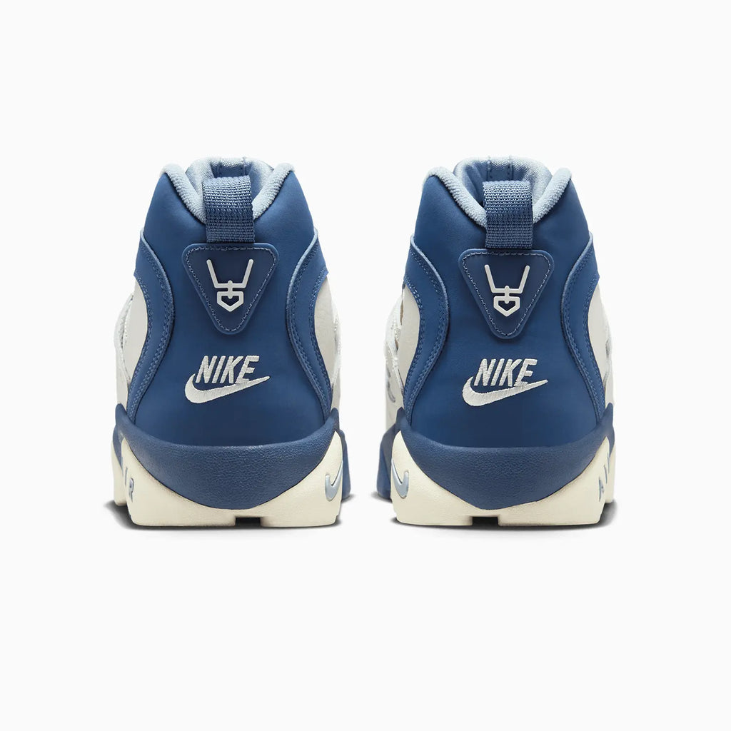 Men's Air Diamond Turf 2 'Royals'